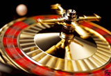 Casinolar