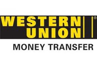 Western Money Order