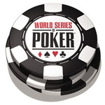 poker odalar
