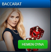500 TL Casino yelik Bonusu