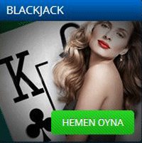 canl blackjack oynayn!