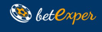 rexbet