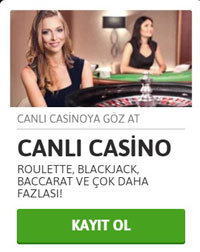 canl kumar oyunlar oynayn!