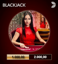 canl blackjack oynayn!