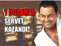 serdar orta