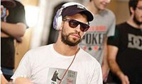 Pique