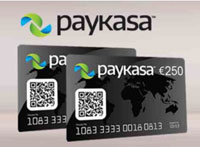 paykasa
